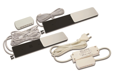 Hera LED Unterbauleuchte     20203492303 