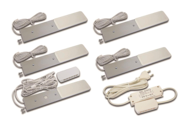 Hera LED Unterbauleuchte     20203495002 