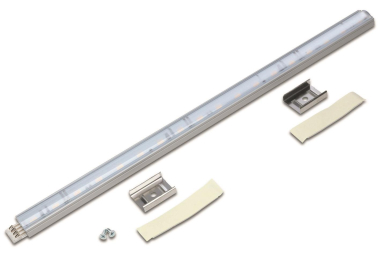 Hera LED Stab o.Dunkelzonen  20202390202 