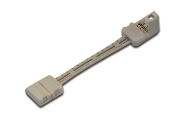 Hera Verbindungsleitung      21535060001 