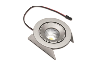 Hera LED Einbauleuchte       20203010206 