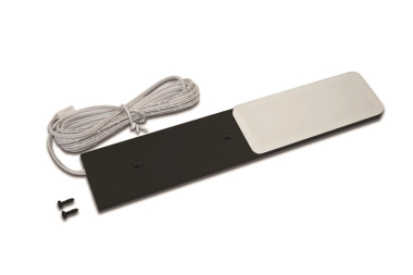 Hera LED Unterbauleuchte     20203490303 