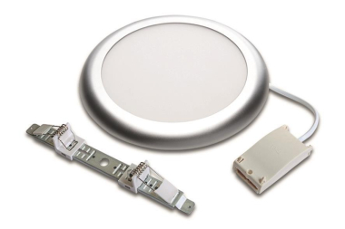 Hera LED Einbauleuchte       20203070603 