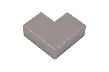 Hera Eckabdeckung            21304130001 