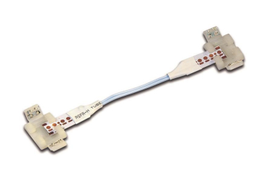 Hera Verbindungsleitung LED  21528260201 