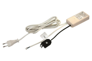 Hera LED Trafo 350mA DALI    61500301705 