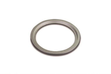 Hera Adapterring SR 68 rund  20501021406 