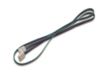 Hera Verbindungsleitung RGB  21539060101 