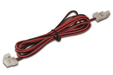 Hera Verbindungsleitung LED  21528062501 