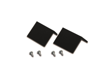 Hera Stirndeckel             61500034023 