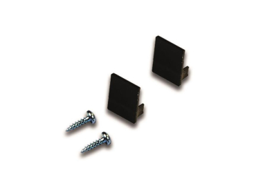 Hera Stirndeckel Aubauprofil 61500031083 