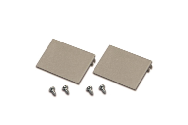 Hera Stirndeckel             61500034038 