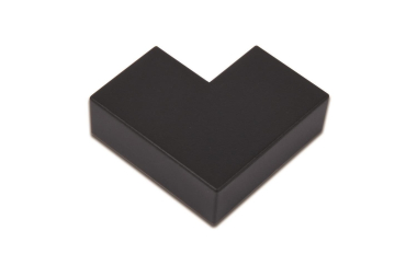 Hera Eckabdeckung            21304130003 