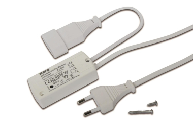 Hera Türkontaktschalter      20805003035 