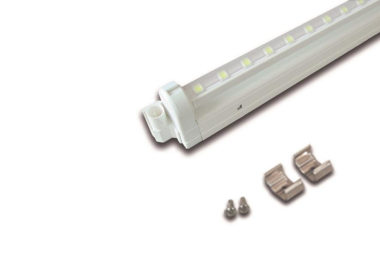 Hera SlimLite CS LED         61001292001 