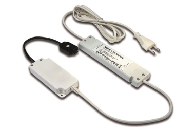 Hera LED Trafo 350mA Funk    61500301704 