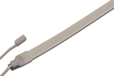 Hera Selbstklebende flexible 20203550204 