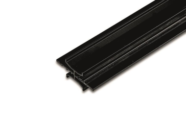 Hera Stromführung            21804110303 