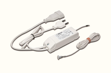 Hera Touch-Schalter 400W     50611030201 