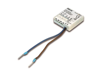 Hera UP Funk-Tast-Modul      20805002051 