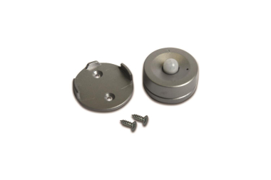 Hera Mini Bewegungsmelder    20870070011 