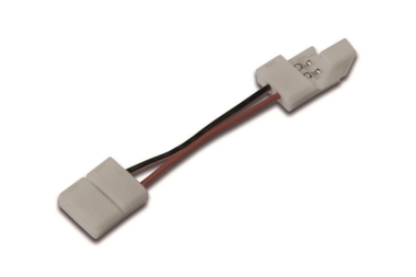 Hera Verbindungsleitung LED  21528060301 