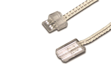 Hera Aufbauleuchte           21527060302 