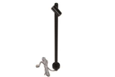 Hera LED Mono Spot 1,5W nw   20202780303 