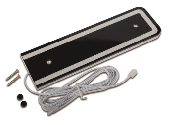 Hera LED Unterbauleuchte     20203310302 