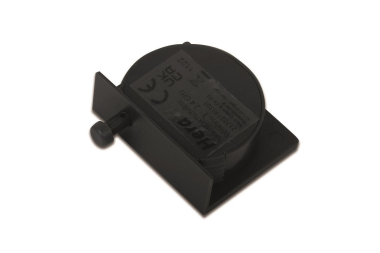 Hera Türkontaktschalter      21703190301 