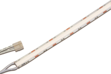 Hera Selbstklebende flexible 20203510103 