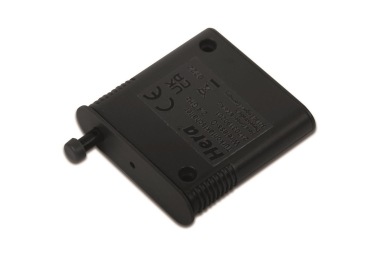 Hera Türkontaktschalter      21703190201 