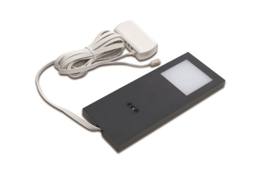 Hera LED Unterbauleuchte     61001691303 