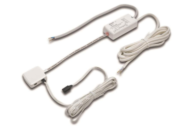 Hera IR-Schalter 230V        50612060312 