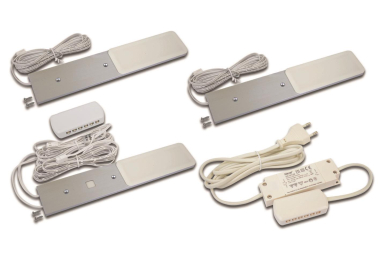 Hera LED Unterbauleuchte     20203493002 