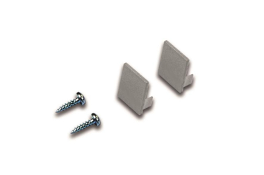 Hera Stirndeckel Aubauprofil 61500031081 