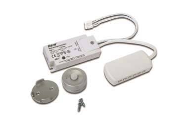 Hera Mini Bewegungsmelder    61500051011 