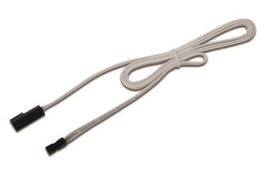 Hera Dynamic                 21535061001 