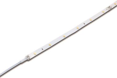 Hera Selbstklebende flexible 20202960202 