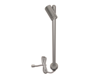 Hera LED Mono Spot 3W nw     20202790103 