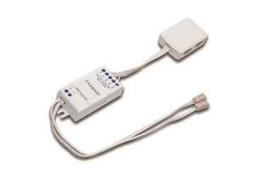 Hera 24V RGB-Controller      61500051621 