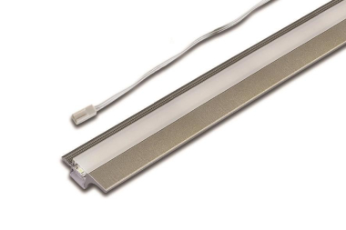 Hera Up +Down LED            61002231302 