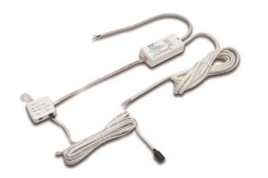 Hera IR-Türkontaktschalter   50612080322 