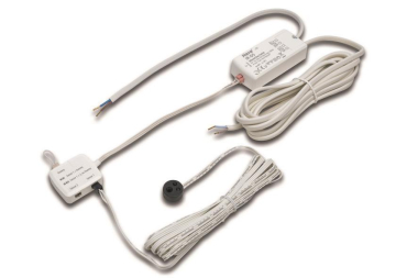 Hera IR-Türkontaktschalter   50612080112 