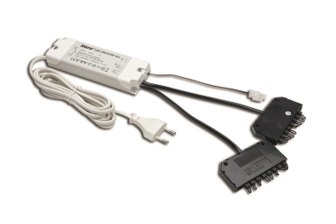 Hera dimmbarer LED Trafo     61500300929 