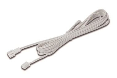 Hera Verbindungsleitung LED  21530060501 