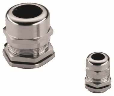 Rittal Verschraubung M40 1=4  SZ 2411851 