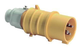 Bals Stecker QUICK-CONNECT TE+     21872 