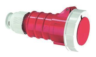 Bals Kupplung MULTI-GRIP TE+ 32A   31515 