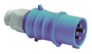 BALS CEE Stecker 32A               21841 